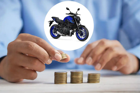 Comment bien choisir son assurance moto sans se prendre la tête ?