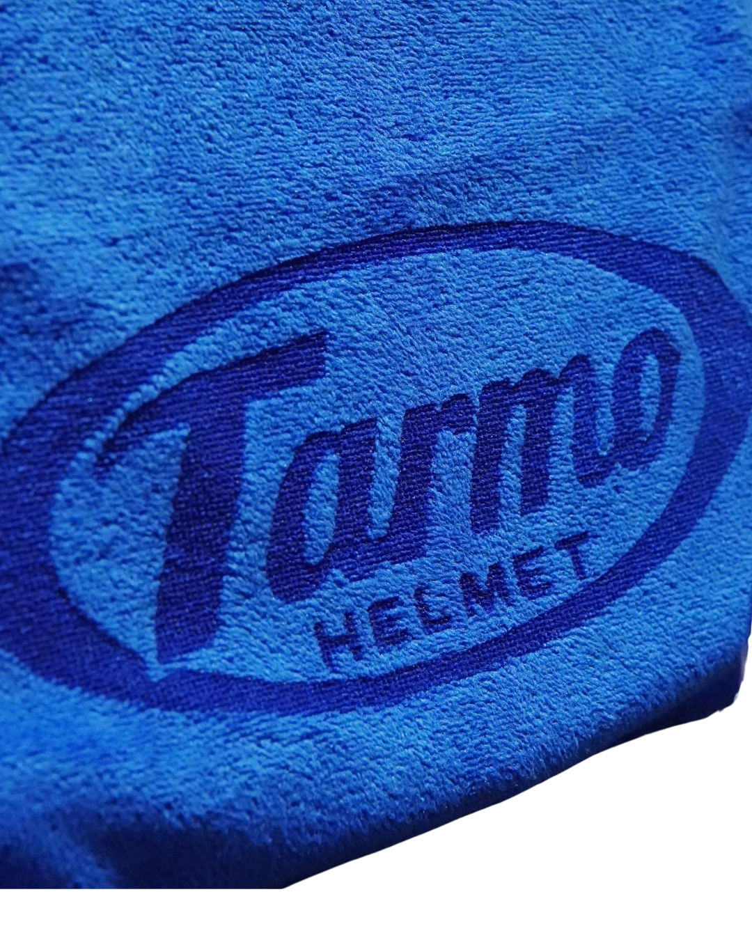 micro fibre nettoyage casque moto